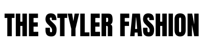 the styler fashion